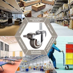 Balkongmöbler><noscript><img width=