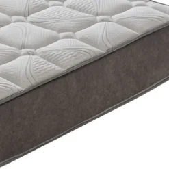 Sängar><noscript><img width=