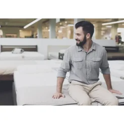 ECCOX Sängar><noscript><img width=