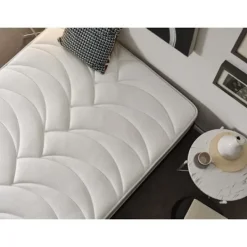 ECCOX Sängar><noscript><img width=