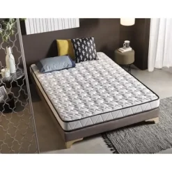 ECCOX Sängar><noscript><img width=