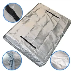 Sängar><noscript><img width=