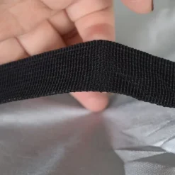 Sängar><noscript><img width=