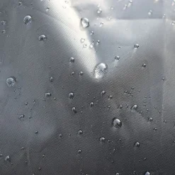 Sängar><noscript><img width=