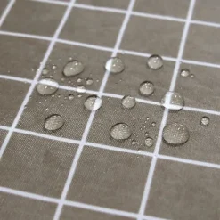 Sängar><noscript><img width=