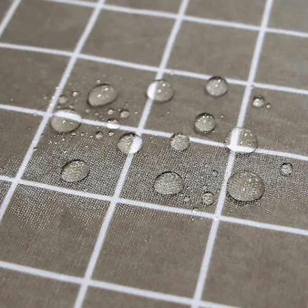 Sängar>Madrassförvaringsväska Madrassskydd Vattentät Dammskydd S 196*107*38cm