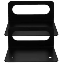 Sängar><noscript><img width=