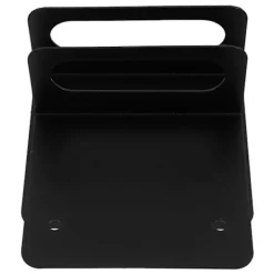 Sängar><noscript><img width=