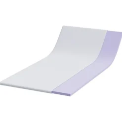 vidaXL Sängar><noscript><img width=