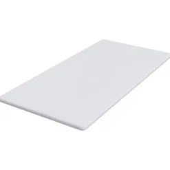 vidaXL Sängar><noscript><img width=