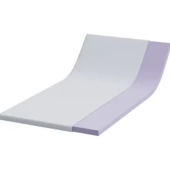 vidaXL Sängar><noscript><img width=