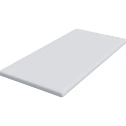 vidaXL Sängar><noscript><img width=