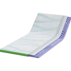 vidaXL Sängar><noscript><img width=