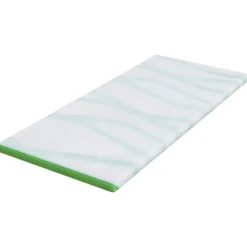 vidaXL Sängar><noscript><img width=