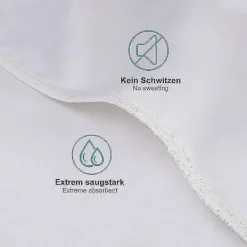 Sängar><noscript><img width=