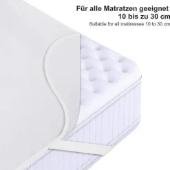 Sängar><noscript><img width=