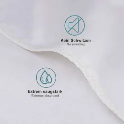 Sängar><noscript><img width=