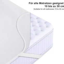 Sängar><noscript><img width=