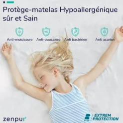 ZENPUR Sängar><noscript><img width=