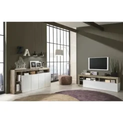 MAESTRO Sideboards><noscript><img width=