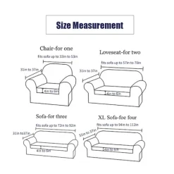 Soffor><noscript><img width=