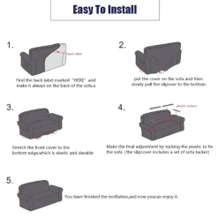 Soffor><noscript><img width=