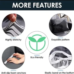 Soffor><noscript><img width=