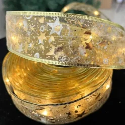 ATELA Hyllor>Magnetisk Kryddställ Kylskåp Kryddställ Enkellager Kylskåp Spice