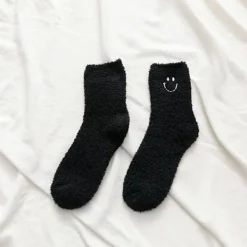 ATELA Hyllor><noscript><img width=