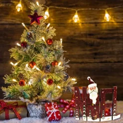 ATELA Hyllor><noscript><img width=