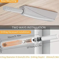 Skåp><noscript><img width=