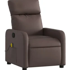 vidaXL Fåtöljer><noscript><img width=