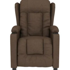 vidaXL Fåtöljer><noscript><img width=