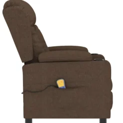 vidaXL Fåtöljer><noscript><img width=