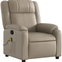 vidaXL Fåtöljer><noscript><img width=