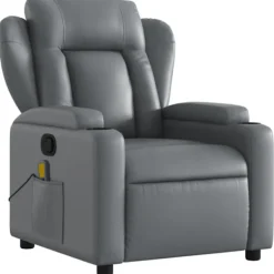 vidaXL Fåtöljer><noscript><img width=