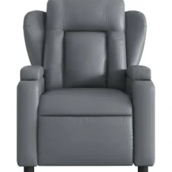 vidaXL Fåtöljer><noscript><img width=