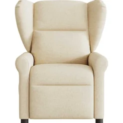 vidaXL Fåtöljer><noscript><img width=