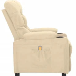 vidaXL Fåtöljer><noscript><img width=