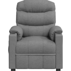 vidaXL Fåtöljer><noscript><img width=