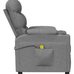 vidaXL Fåtöljer><noscript><img width=