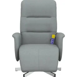 vidaXL Fåtöljer><noscript><img width=