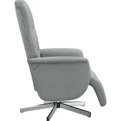 vidaXL Fåtöljer><noscript><img width=