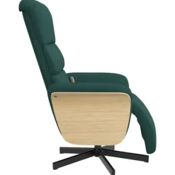 vidaXL Fåtöljer><noscript><img width=