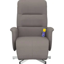 vidaXL Fåtöljer><noscript><img width=