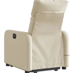 vidaXL Fåtöljer><noscript><img width=