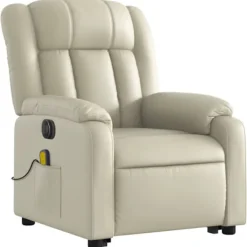 vidaXL Fåtöljer><noscript><img width=