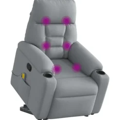 vidaXL Fåtöljer><noscript><img width=