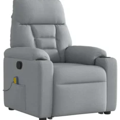 vidaXL Fåtöljer><noscript><img width=