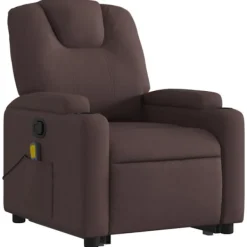 vidaXL Fåtöljer><noscript><img width=